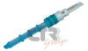 CTR 1212017 Expansion Valve, air conditioning